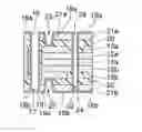 Fig. 01 - Multilayer laminate and method for producing multilayer printed wiring board using same