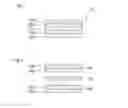 Fig. 02 - Multilayer laminate and method for producing multilayer printed wiring board using same