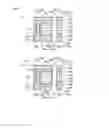 Fig. 06 - Multilayer laminate and method for producing multilayer printed wiring board using same