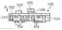 Fig. 01 - Component Carrier Having at Least a Part Formed as a Three-Dimensionally Printed Structure
