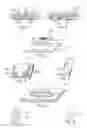 Fig. 02 - Component Carrier Having at Least a Part Formed as a Three-Dimensionally Printed Structure