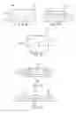 Fig. 03 - Component Carrier Having at Least a Part Formed as a Three-Dimensionally Printed Structure