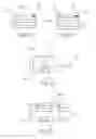 Fig. 06 - Component Carrier Having at Least a Part Formed as a Three-Dimensionally Printed Structure