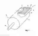 Fig. 02 - Control module for actuating at least one electrically operable actuator
