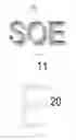 Fig. 02 - Decorative sheet, electronic apparatus cover plate and electronic apparatus