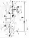 Fig. 02 - Coolant distribution unit