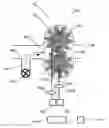 Fig. 01 - Dual motor gear pump