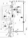 Fig. 02 - Dual motor gear pump