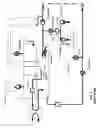 Fig. 06 - Dual motor gear pump
