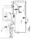 Fig. 07 - Dual motor gear pump