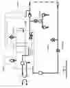 Fig. 08 - Dual motor gear pump