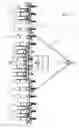 Fig. 02 - Actuator for setting a seed depth for a row unit on a planter