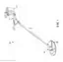 Fig. 02 - HANDHELD  TOOL