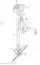 Fig. 06 - HANDHELD  TOOL