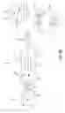 Fig. 08 - HANDHELD  TOOL