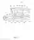 Fig. 02 - Roll center for attachment frame control arms
