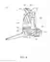 Fig. 05 - Roll center for attachment frame control arms