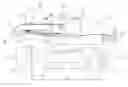 Fig. 01 - Materials Spraying Lawn Maintenance Vehicle