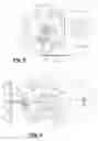 Fig. 03 - Materials Spraying Lawn Maintenance Vehicle