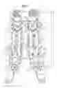 Fig. 09 - System and method for converting cutting and gathering system of a corn head
