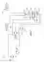 Fig. 06 - Self-contained combine draper wing leveler