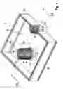 Fig. 02 - Broiler container with a base and side walls, which is designed and set up for receiving and holding at least five living broilers, in particular as part of a unit, and an arrangement of a transport trailer