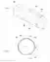 Fig. 03 - Feeding apparatus and method for operating a feeding apparatus