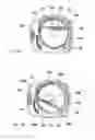 Fig. 07 - Feeding apparatus and method for operating a feeding apparatus