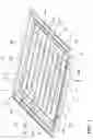 Fig. 02 - Cooking device with inset dispersing pattern