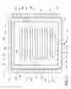 Fig. 03 - Cooking device with inset dispersing pattern