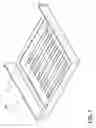 Fig. 08 - Cooking device with inset dispersing pattern