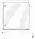 Fig. 12 - Cooking device with inset dispersing pattern
