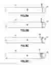 Fig. 06 - Apparatus and method for applying liquid to sausage