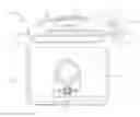 Fig. 01 - Electric pressure canner with digital control