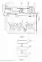Fig. 02 - APPLIANCE AND METHOD FOR COOKING POTATO CHIPS