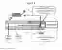 Fig. 02 - Electronic vaping device