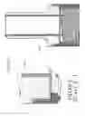 Fig. 07 - Electronic vaping device