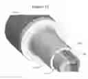 Fig. 09 - Electronic vaping device