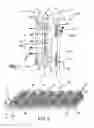 Fig. 02 - VENTILATED AND BREATHABLE GARMENT STRUCTURE