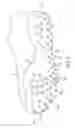 Fig. 03 - Sole system having movable protruding members