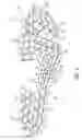 Fig. 07 - Sole system having movable protruding members