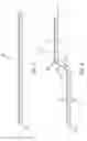 Fig. 08 - Sole system having movable protruding members