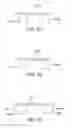 Fig. 27 - Sole system having movable protruding members