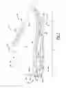 Fig. 02 - Sole structure for article of footwear