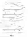 Fig. 03 - Sole structure for article of footwear