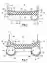 Fig. 04 - Sole structure for article of footwear