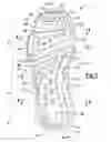 Fig. 05 - Sole structure for article of footwear