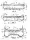 Fig. 06 - Sole structure for article of footwear