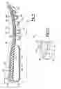 Fig. 07 - Sole structure for article of footwear