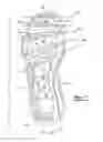 Fig. 08 - Sole structure for article of footwear